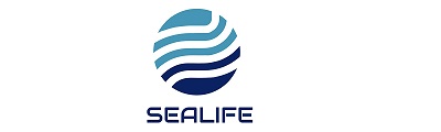 sealife.hu                        