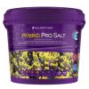 Aquaforest Hybrid Pro Salt - 22kg 