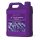 AF Air Scrubber Media 2000ml