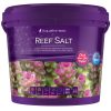 Aquaforest Reef Salt - 22kg