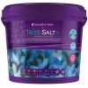 Aquaforest Reef Salt+ -22kg