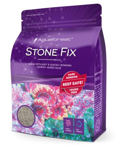 Aquaforest Stone Fix